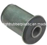 Rubber Part Most for Auto and Industry