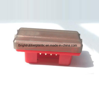 Custom Injection Products OEM Plastic Parts Manufacturing