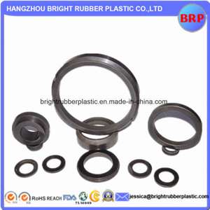 High Quality Silicone Seal Ring for Industry