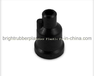 Epmd Car Parts, Rubber Auto Parts From Zhejiang China