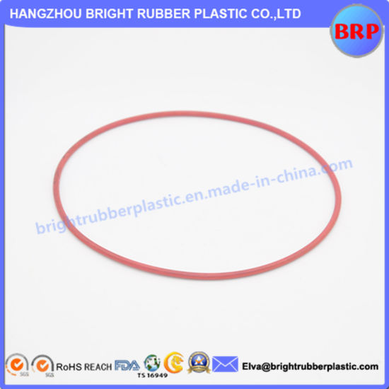 OEM or ODM Various Kinds Rubber O Ring