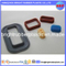 Silicone Seal Grommet with Various Styles