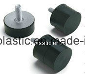 Rubber Shock Absorber for Cars