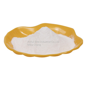 Aditivo reductor de agua Policarboxilato Superplastificante PCE en polvo
