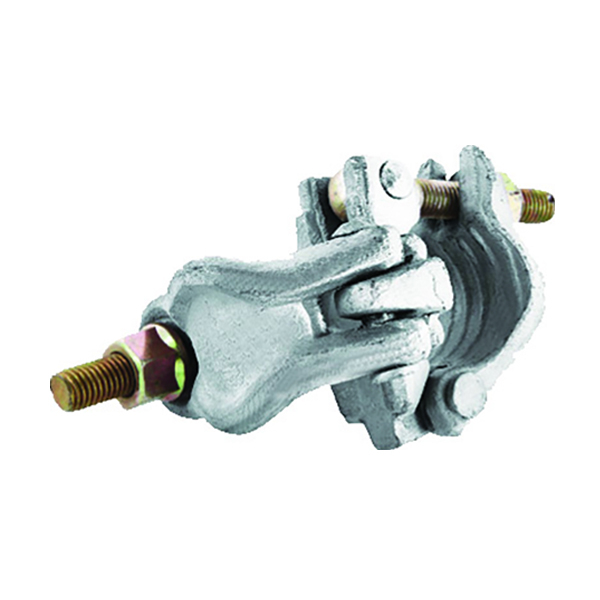 Американский тип