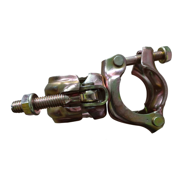 Японские каркасы