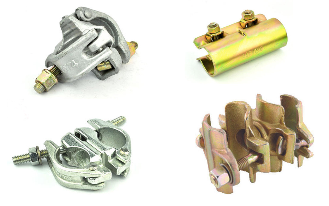 ведущий поставщик корпораций