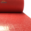 Neta de sombra impermeable de 320 gsm