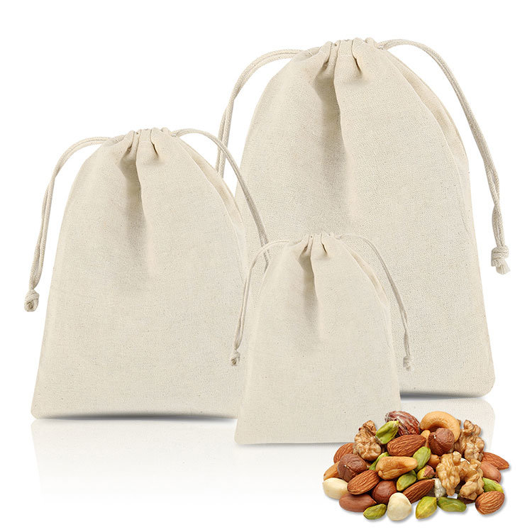 biodegradable reusable bags