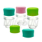 Baby silicone cup cover