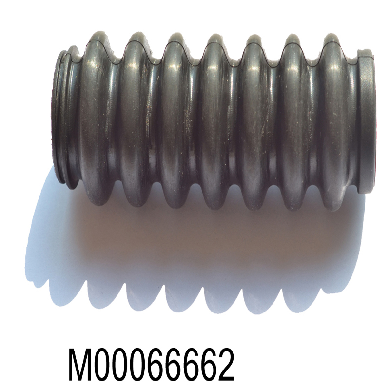 EPDM 橡胶管 M00066662