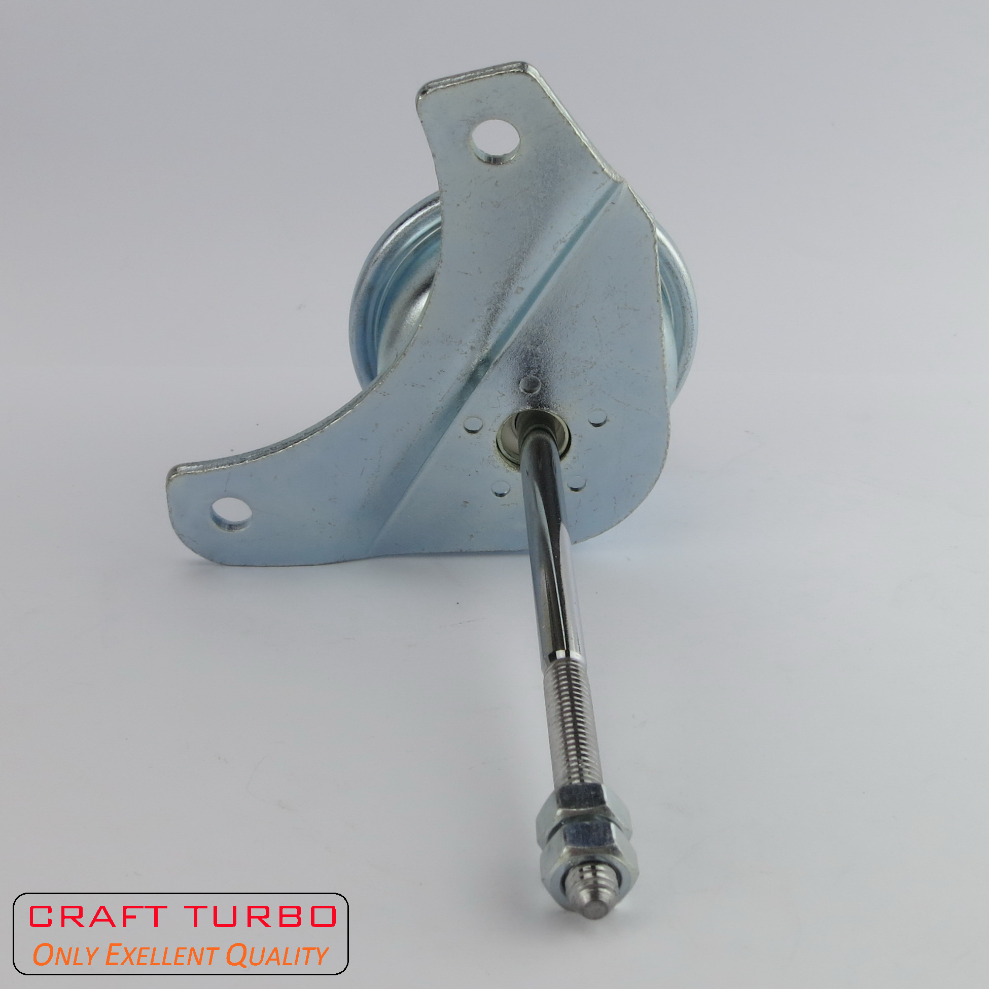 KP35 58201104180/ 5435-988-0009/ 5435-988-0001/ 5435-988-0007/ 5435-970-0001 Actuator for Turbochargers 
