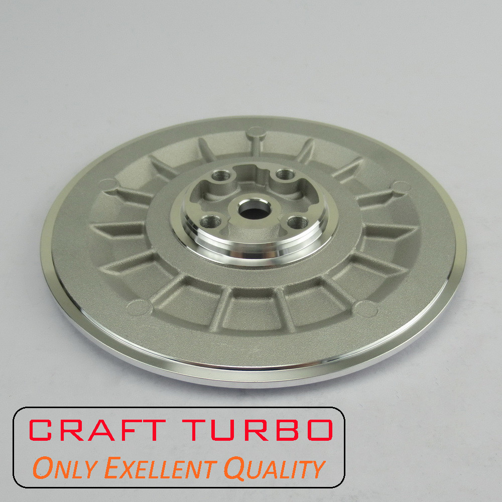 GT2256S 736210-0009 / 711736-0003 Seal Plate/ Back Plate