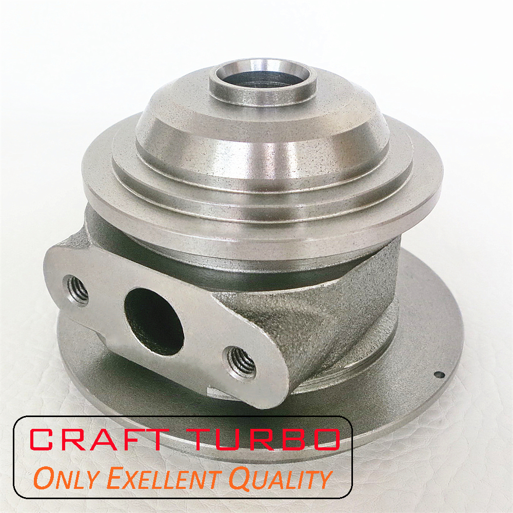 TD04HL Oil Cooled 49189-26400/ 49189-00511/ 49189-00540/ 49189-00800 Bearing Housing for Turbochargers