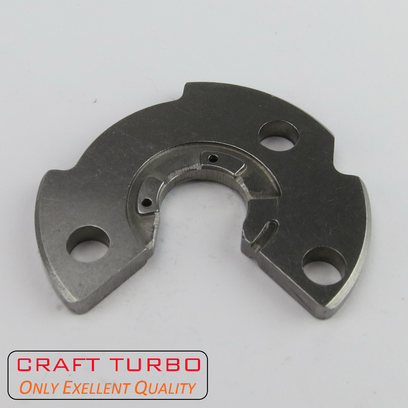 TB28 Thrust Bearing for Turbocharger