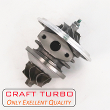 GT1544S 028145701L/ 454064-0001 Chra(Cartridge) Turbochargers 