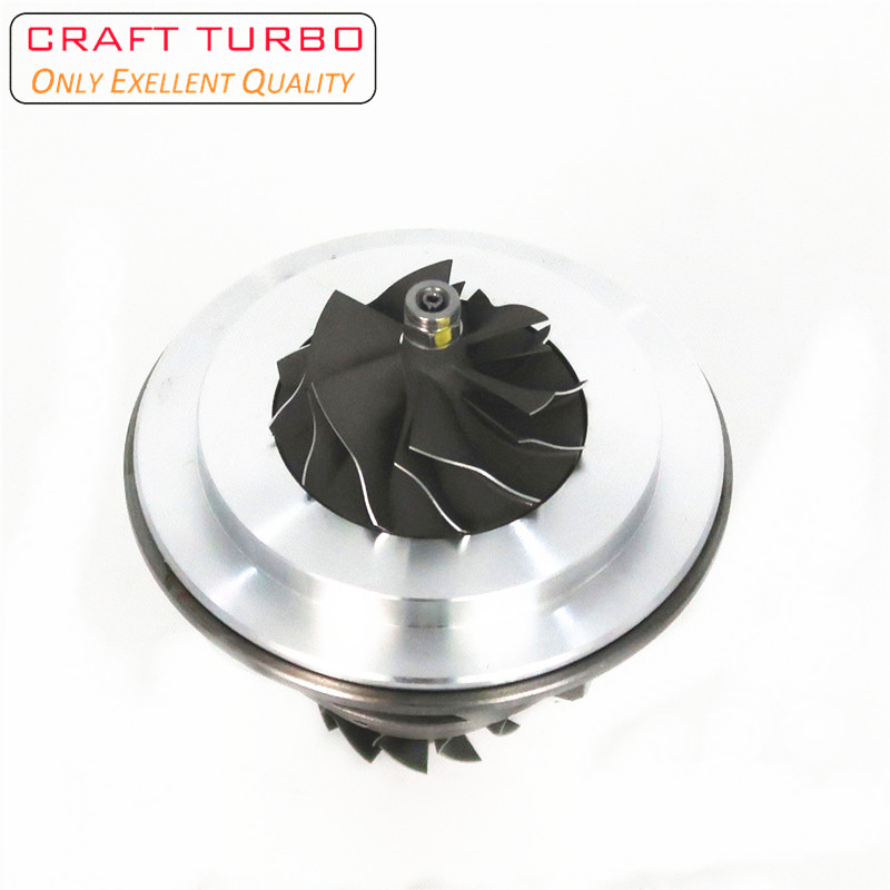 K04 53049980033/ 5304-988-0033/ 53049880033/ 30650569 Chra(Cartridge) Turbochargers 