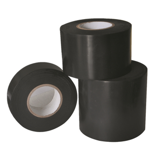 HLD T300 Corrosion Protection Tape