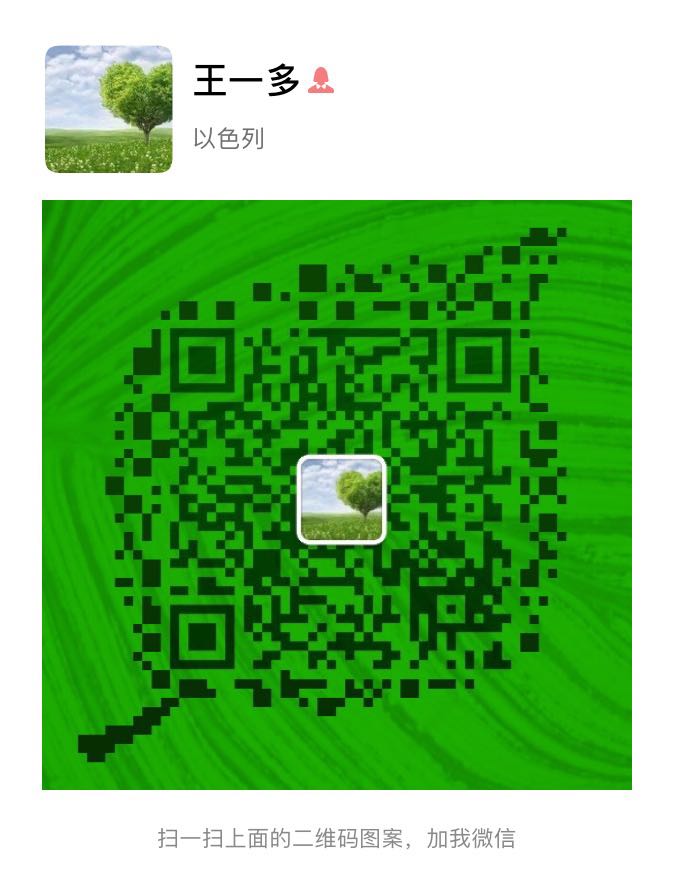 13809001280