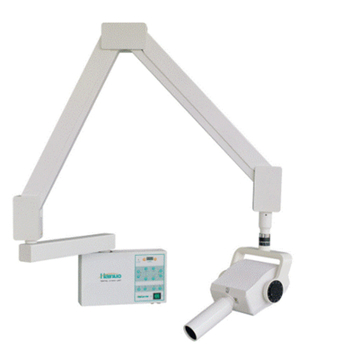 Jyf-10b Dental X-ray Unit (model: JYF-10B)