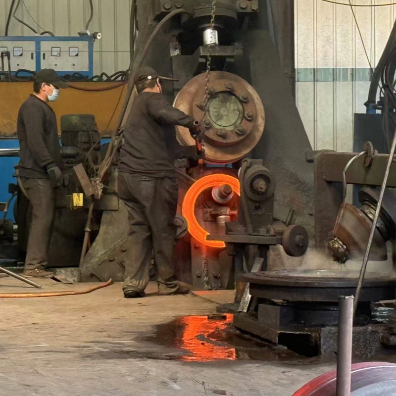 23761748999152_.pic_副本