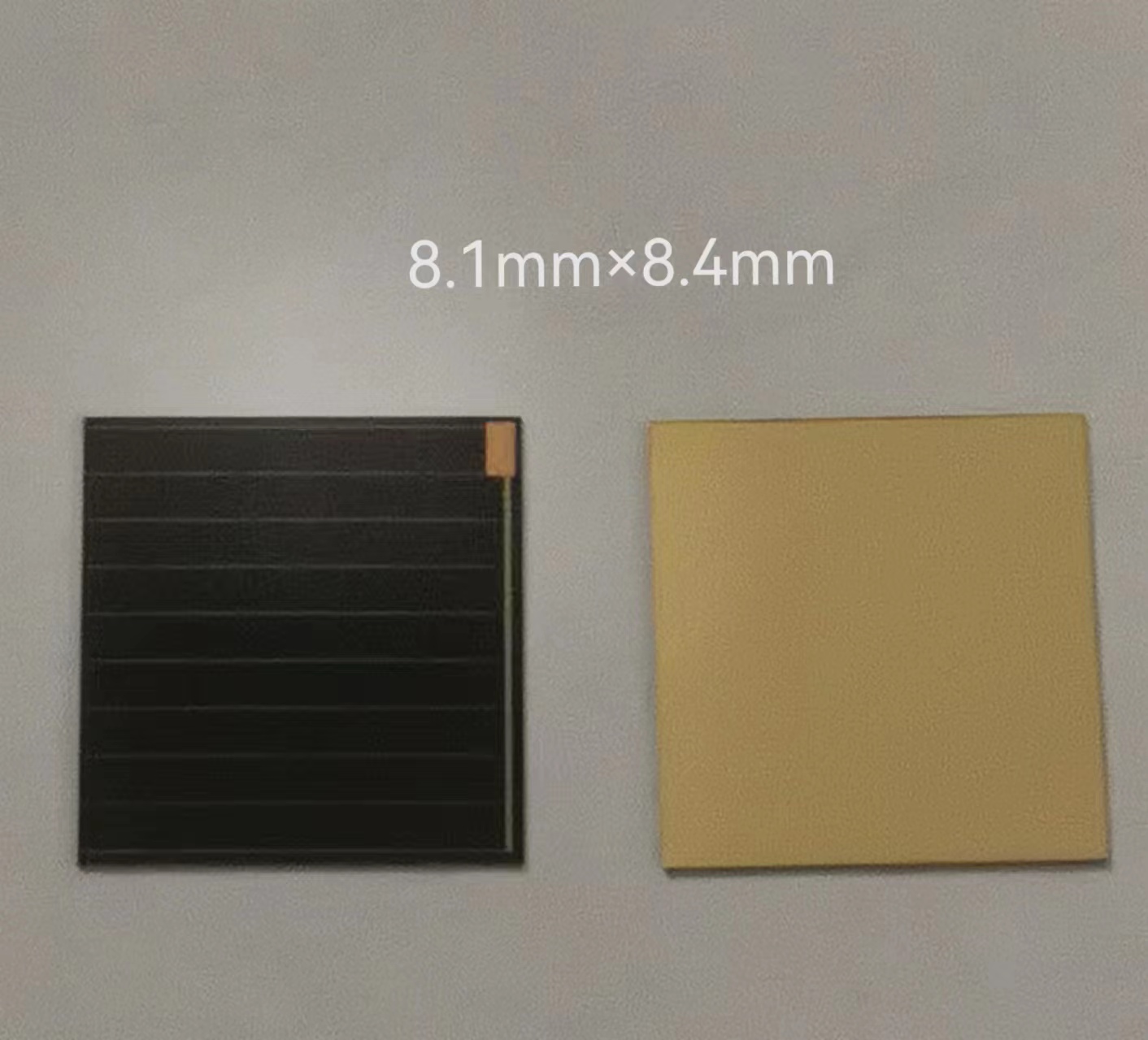 微型太阳能电池成本：对 GPS 跟踪器、物联网设备、无人机等的影响。