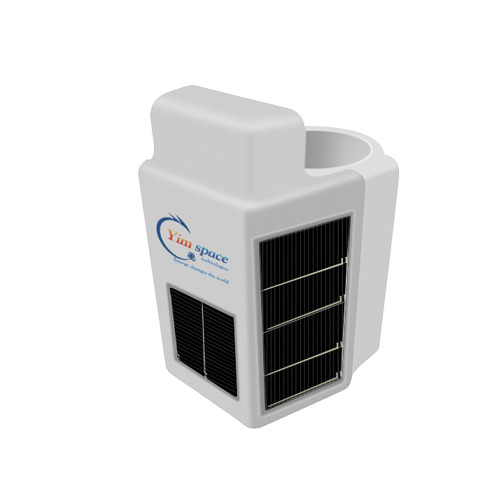 砷化镓 (GaAs) 与硅太阳能电池：比较