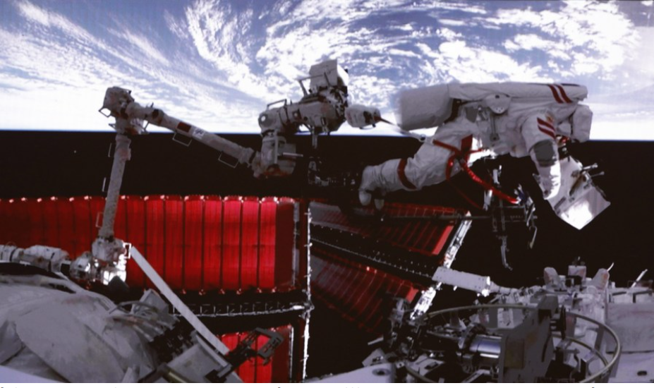 太阳能电池板的用途是什么？