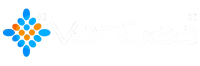 Guangzhou VanGaa Lighting Tech., Co., Ltd