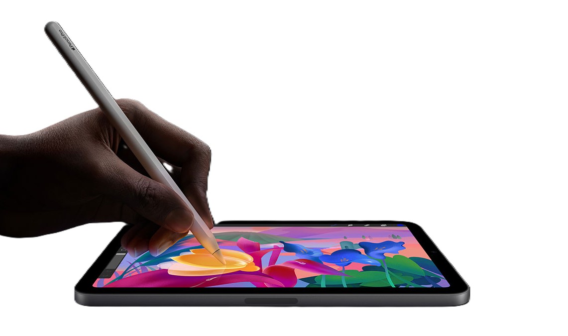 ipad-mini-7-1200px