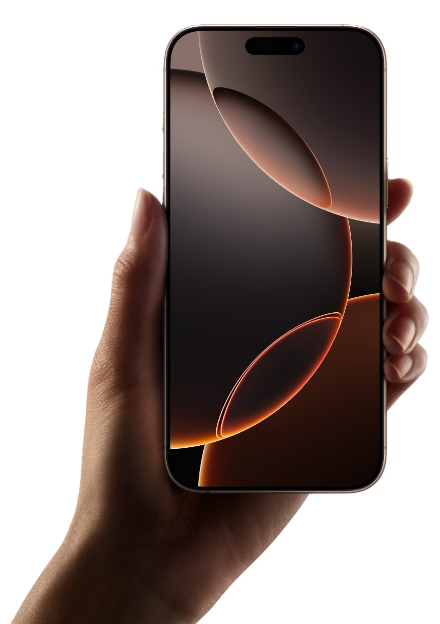 iphone-16-pro-modelo-unselect-gallery-1-202409