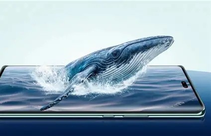  Cuenta con una clasificaci&oacute;n IP64 de resistencia al polvo y al agua y est&aacute; dise&ntilde;ado con materiales que absorben los golpes. 