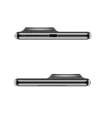 ALQUEIA &middot; HUAWEI Nova13 Pro12+256/512G Dise&ntilde;o &uacute;nico Nuevo tel&eacute;fono inteligente l La mejor expresi&oacute;n de Ai &middot; Carga turbo 100W &middot; Pantalla de cuatro curvas &middot; Negro blanco verde violeta