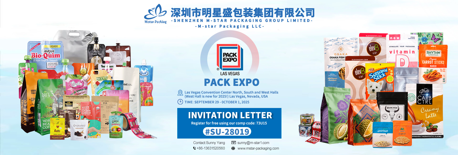 lQDPJx4SuJ6LMN3NAoNB4Cw52dLbe5HW4oIm6_dSBZwAA_1920_650