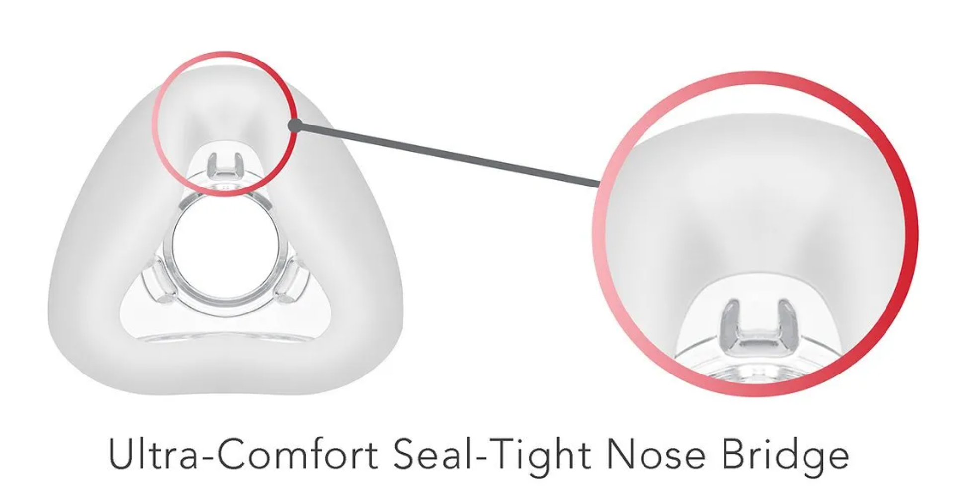 6e9d29b6b8ba8a900c548291e1c8a993