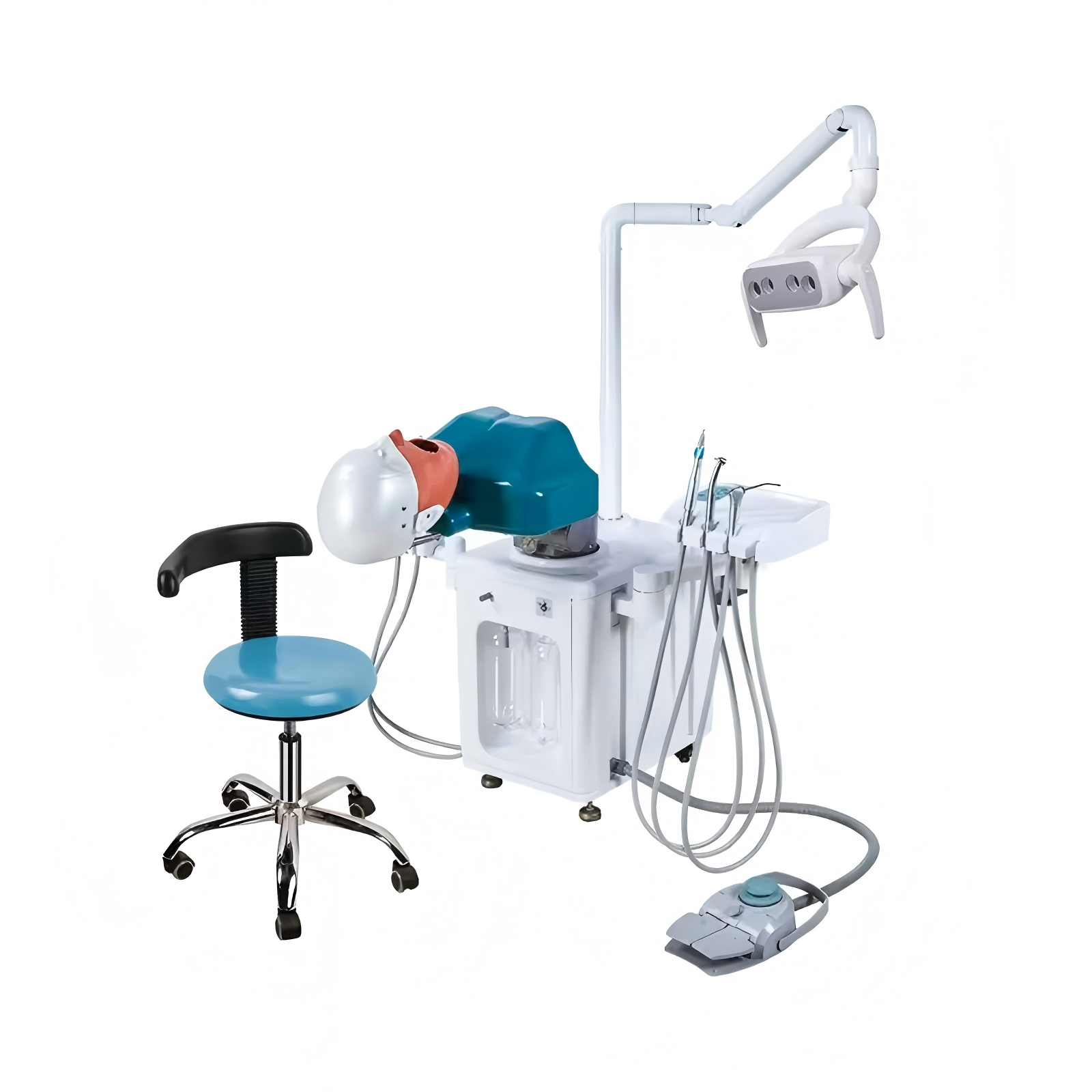 3c6e550d4ba8319b307b596edea5af6a