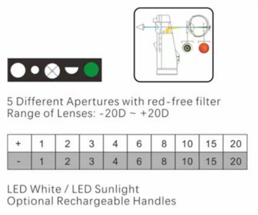 f9500795be7a8afeca7d88bfd96b2c93