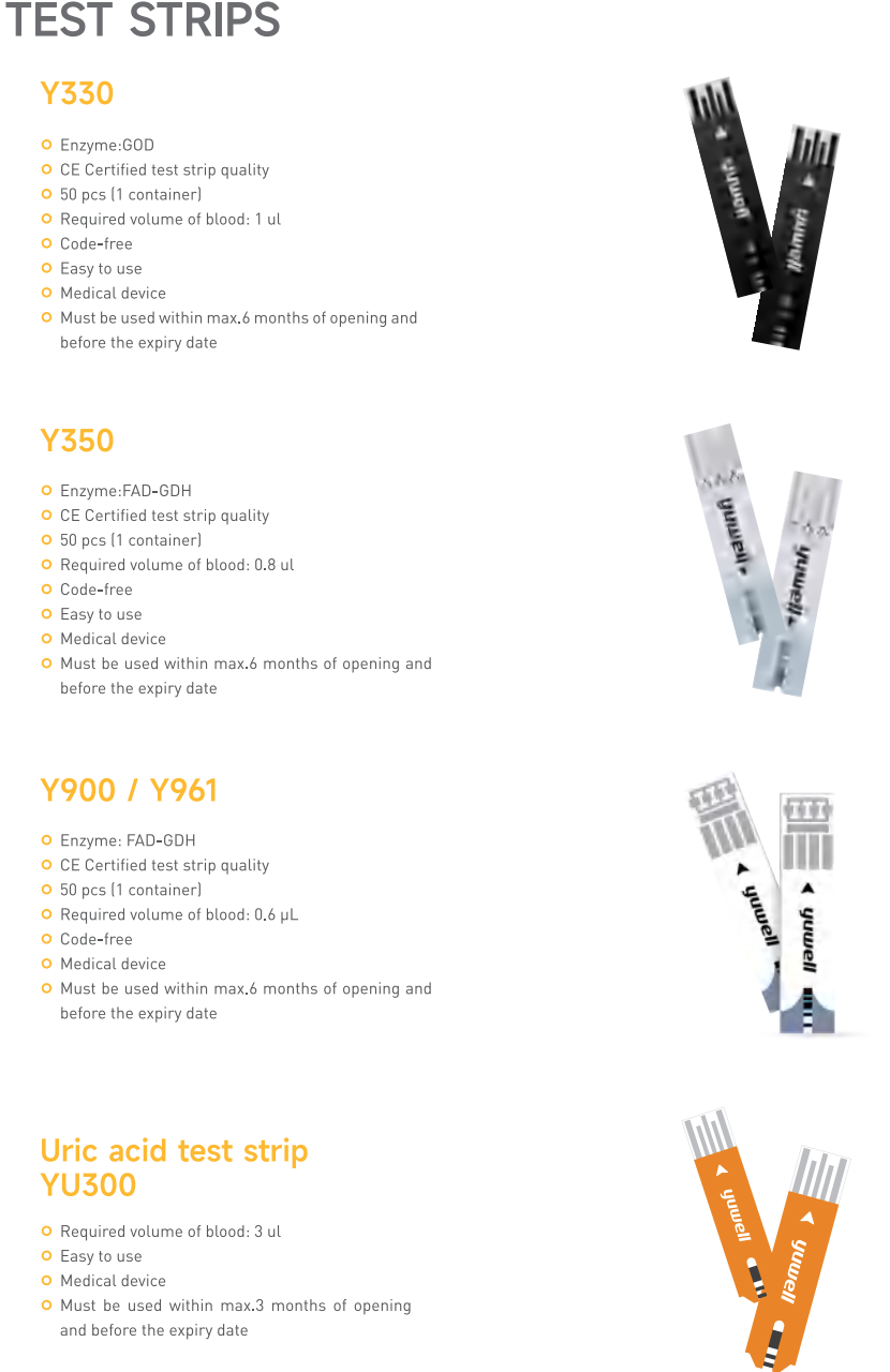 ffdee5c3a988b6e73fc116488532edbb