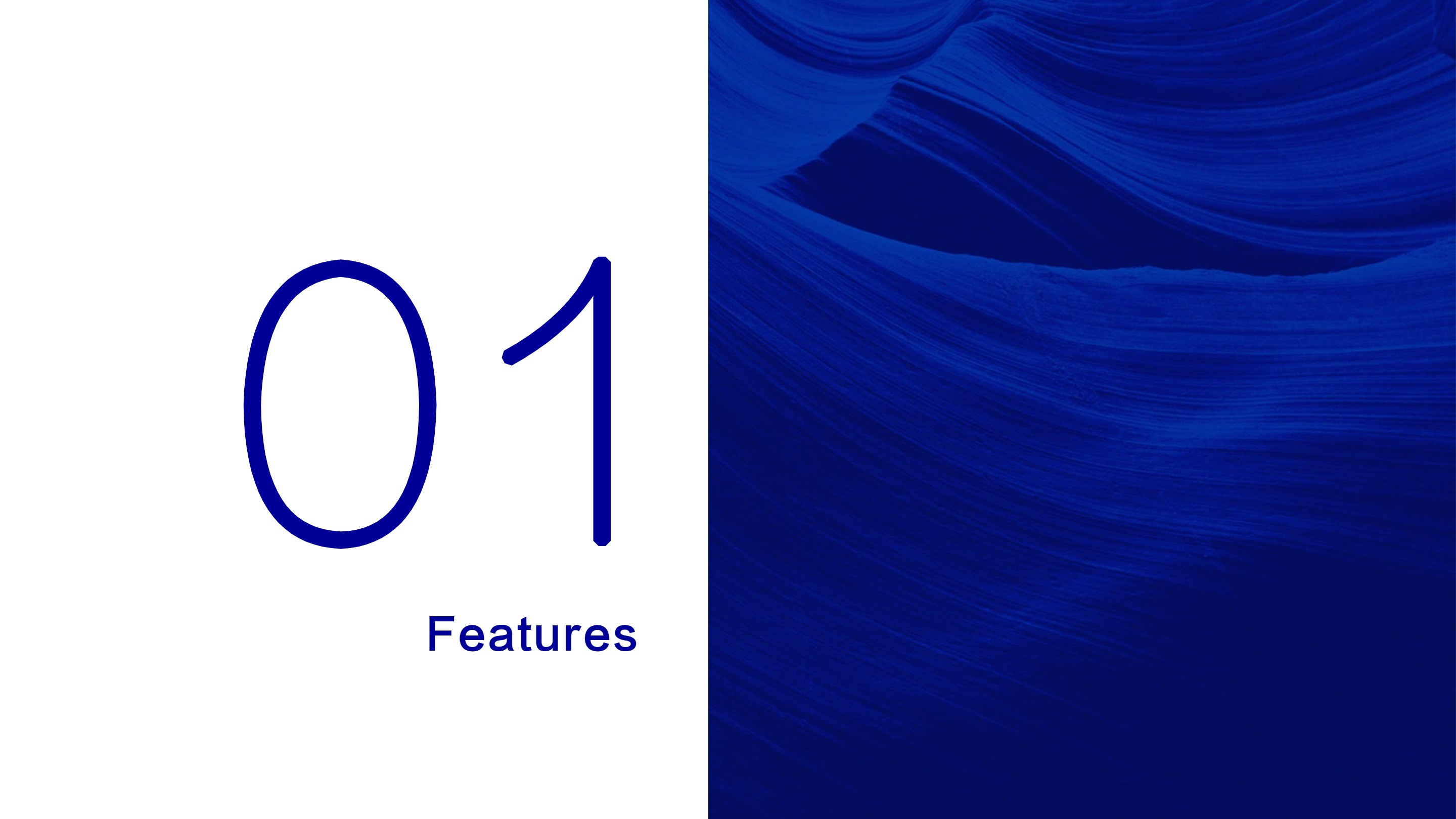 نظام التنظير المتنقل LHO-10-3