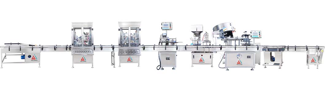 QGJ70 Stroj za raspršivanje