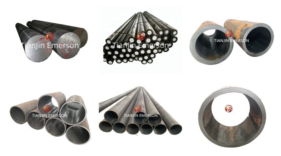 OEM personnalis&eacute;&nbsp;; coup&eacute; &agrave; la taille, coup&eacute; &agrave; la forme.&nbsp; 