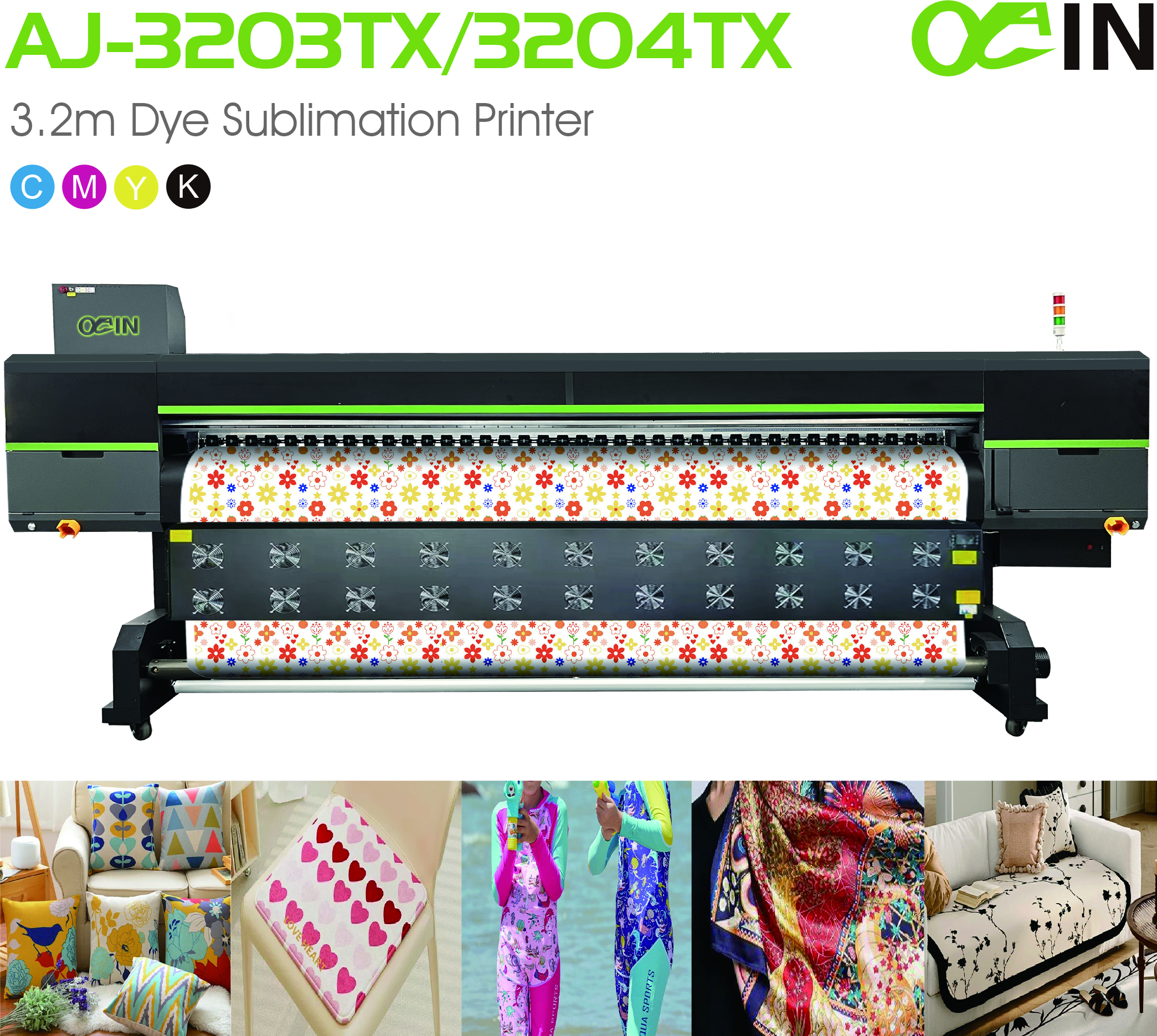 AJ-3203TX3204TX详情4x-100