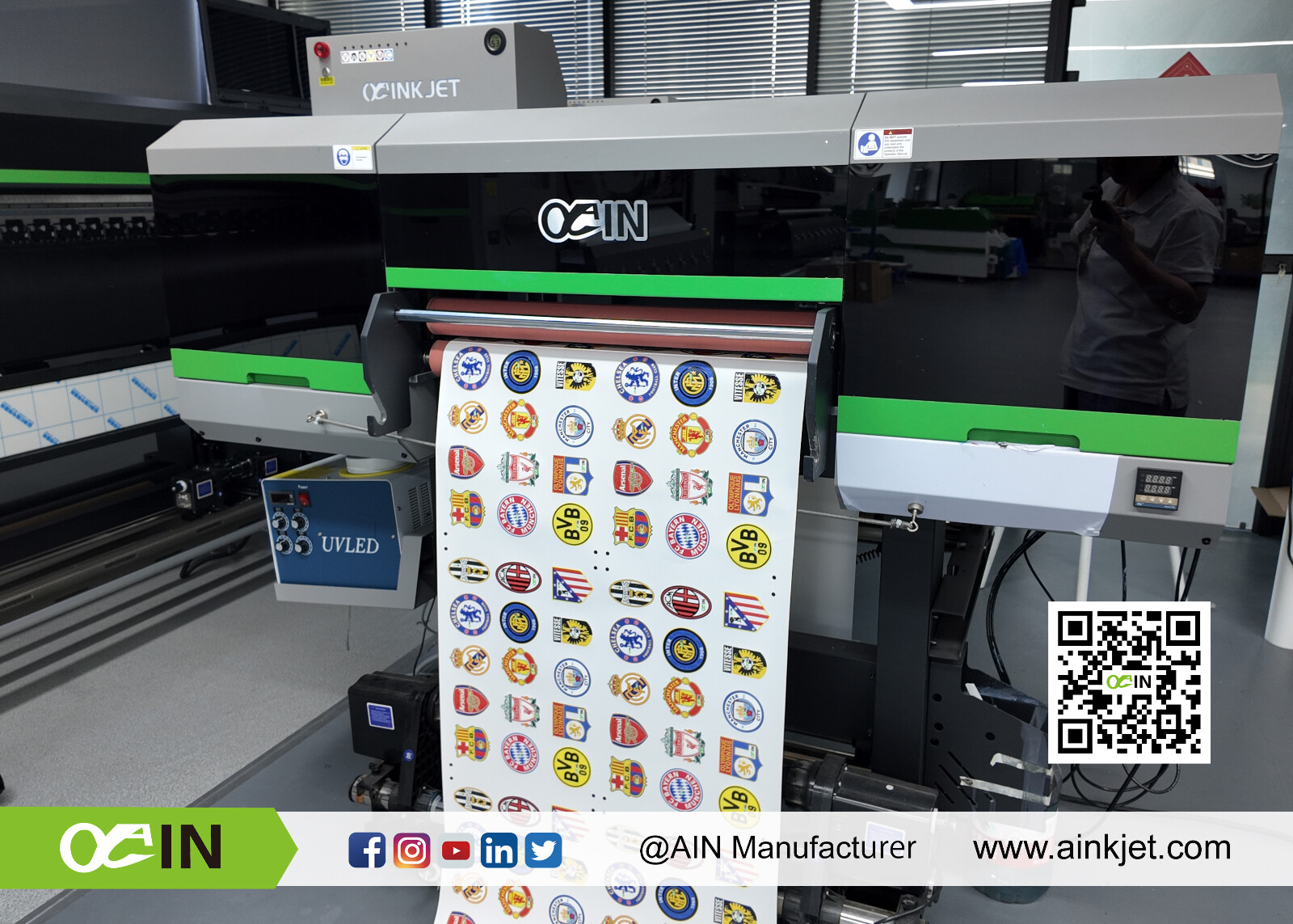 600E 硅胶模-副图2