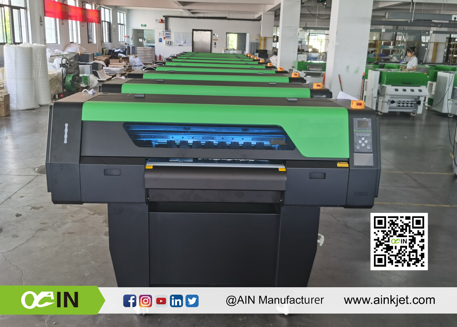 QQ图片20250821083828(1)