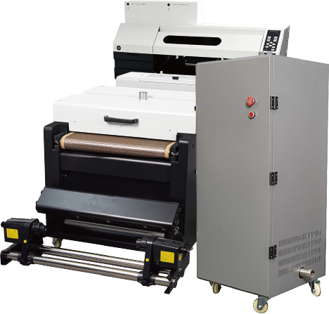 油雾过滤器 AS1004x