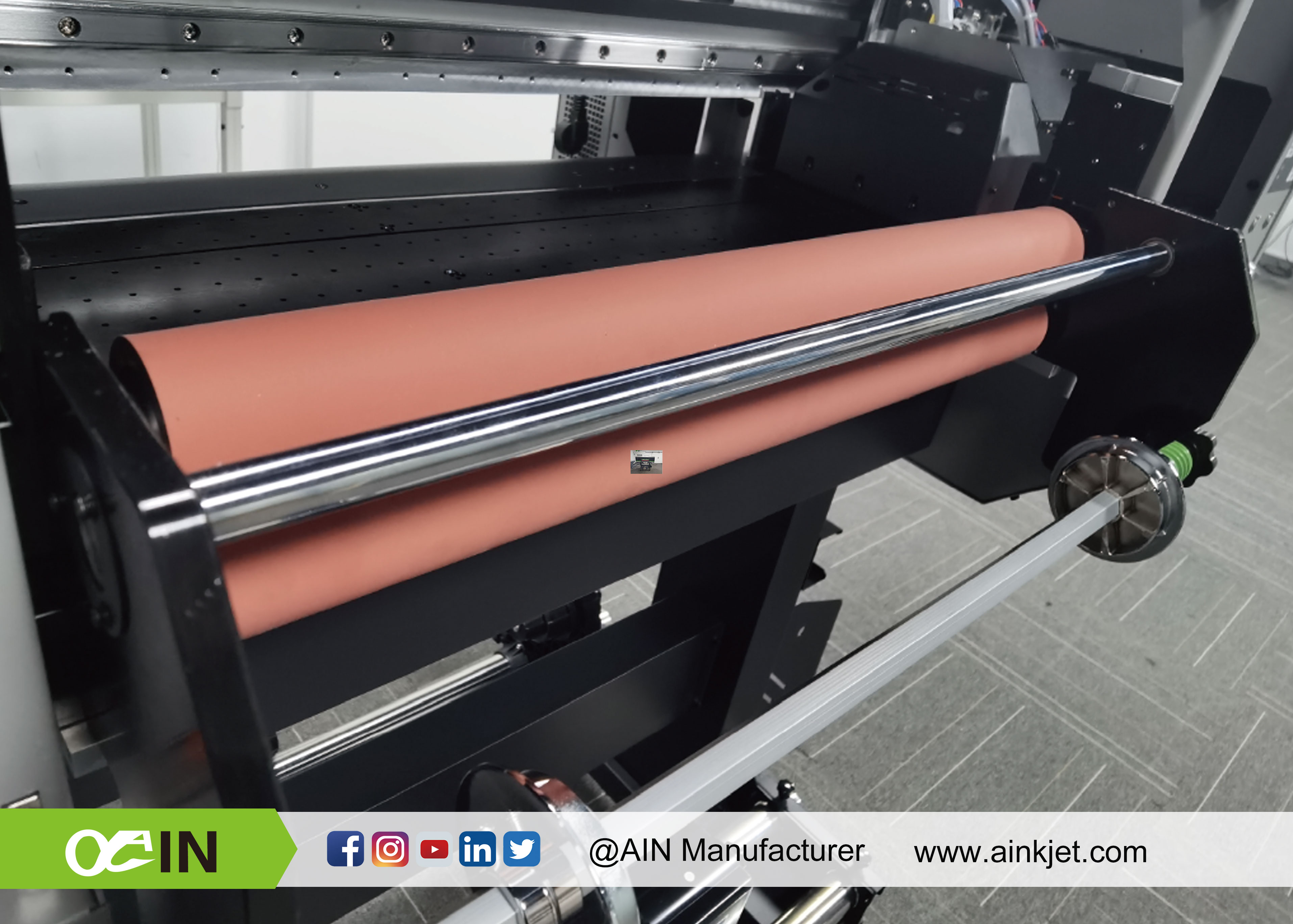 A-600-Pro-UV-DTF副图2