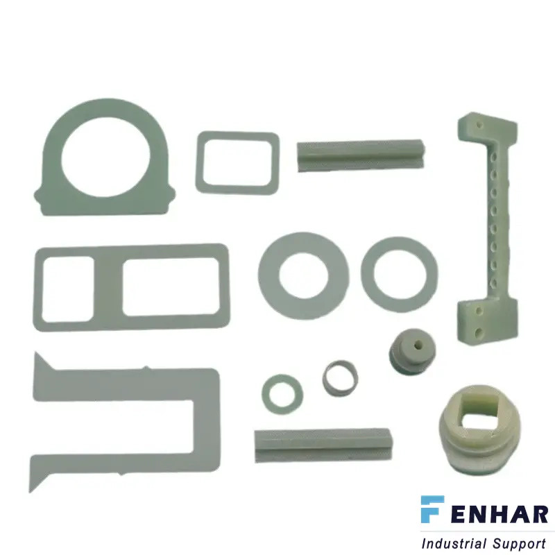 G-Parts-Barts-and-Heat-Fungress-Gaskets