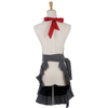 High quality hot sell apron
