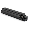 Reention 500w electric bell e bike battery enduro bike carbon mountain bicycle mountain folding Ebike Battery