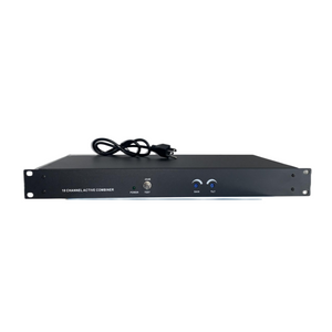 Combinador RF CATV HP161 860/1000MHz